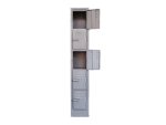 5 Door Locker 1800 300 450