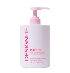 – Puff.me Volume Conditioner 1L 32OZ