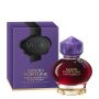 Good Fortune Intense Edp Spray 50ML