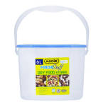 Addis 6L Food Storer