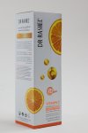 Dr Rashel Vitamin C Brightening & Anti-aging Makeup Fixer 3-IN-1 Prep-primer-set