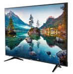 Digimark 32" HD LED TV