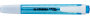 Swing Cool Highlighter Turquoise Box Of 10