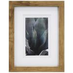Bailey Frame