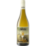 Belle Ang Le Sauvignon Bnc White Wine Bottle 750ML