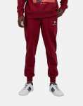 Ben Sherman Target Jogger Ber - XL Red