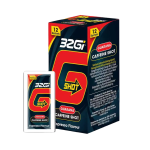 G-shot Sachet 4.5G X 12