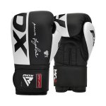 Rdx F4 Boxing Sparring Gloves