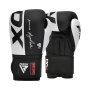 Rdx F4 Boxing Sparring Gloves
