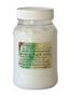 Sally-Ann Creed Luxury Bath Salts