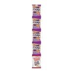 Cheasnaks 5X22G Chutney 22 G