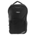 2 Compartment Extra Large Backpack Colour May Vary