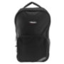 2 Compartment Extra Large Backpack Colour May Vary