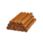 Cuban Havana supreme - Concentrate - 100ML