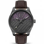 Mens Leather PEWJA2121402WSE