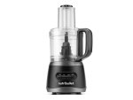 Nutribullet 7-CUP Food Processor 450 Watt