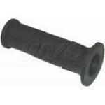 Loose Kxd Grip