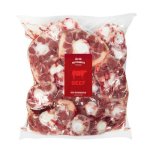 Pnp Oxtail