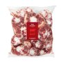 Pnp Oxtail