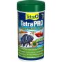 Pro Algae Crisps - 500ML