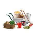Farm World - Stable Care Accessories