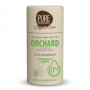 PURE BEGINNINGS Stick Deodorant Orchard 50G