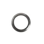 Ohd Headset Bearing W slt - 1-1 2" 40.5X49.5X6.5MM 45 45 Slt