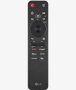 LG MR25GA Magic Ai Smart Tv Remote