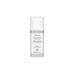 Evercalm Ultra Comforting Rescue Mask 50ML