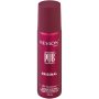 Revlon Deodorant Pub 120ML Original