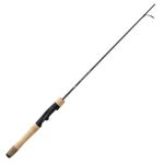 Fenwick Eagle Trout And Panfish Travel Spinning Rod