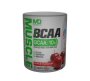 Just Solid 10G Bcaa 390G