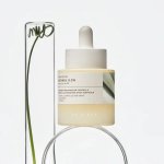SKIN1004 Madagascar Centella Retinol Boosting Shot Ampoule