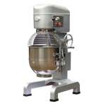 Planetary Mixer - 40LT - No Hub - PMF5040