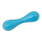 West - Hurley - Small Aqua Blue