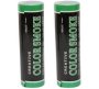 Creative Colour Wire Pull Smoke Grenade Smoke Grenade Smoke Colour - Green