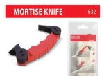 Silicone Knife 1P