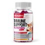 Biogen Platinum Biogen Immune Jnr Gummies Berrry 60'S