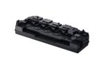 Samsung CLT-W806 Toner Collection Unit