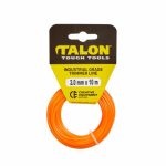 Nylon Line 2.0MM X 10M