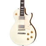 Gibson Les Paul Standard 50S Electric Guitar Classic White