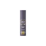 Label.m Curl Define Cream 150ML