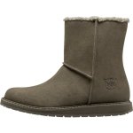 Women's Annabelle Winter Boots - 737 Falcon UK7