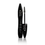 Lancome Lanc Me Hypn Se Doll Lashes Mascara