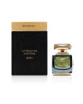 Le Prestige Royal Eau De Parfum - Luxurious Oriental Fragrance