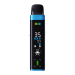 Caliburn Uwell G3 Pro Pod System Kit