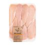 Free Range Skinless Chicken Breast 8 Pk