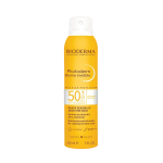 Photoderm Brume Invisible SPF50+ Mist 150ML