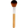 The Body Shop Domed Power Brush