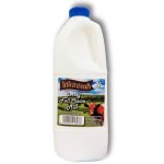 Yellowwoods Milk 2LT